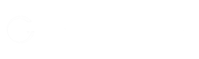 Grewal RE Group